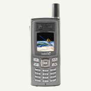 <P><FONT face=Arial><STRONG>Однодиапазонный спутниковый телефон Thuraya   SO-2510</STRONG></FONT></P>  <P><FONT face=Arial>Самый маленький спутниковый телефон, из всех выпускавшихся   до сих пор. К сожалению, за миниатюризацию пришлось заплатить совм