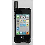 <P metrikaId_0.8782282139769635=_62_>Thuraya SatSleeve спутниковый адаптер для   iPhone 4/4S, организует одновременный доступ Вашего смартфона к мобильной и   спутниковой сетям. <BR>Простая интеграция iPhone4/4S в SatSleeve,   позволяет ост